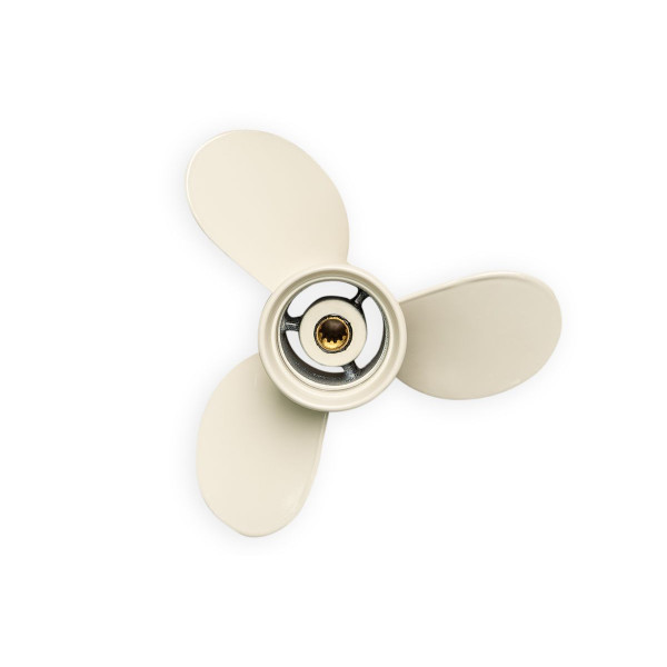 Винт Parsun 9 1/4x11 в Кирове