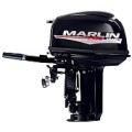 Мотор MARLIN MP 30 AMH PROLINE в Кирове