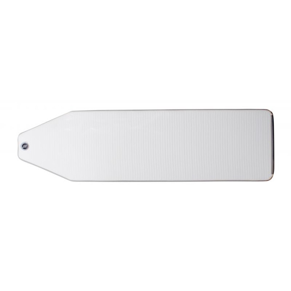 AirDeck для Флинк FT290LA в Кирове