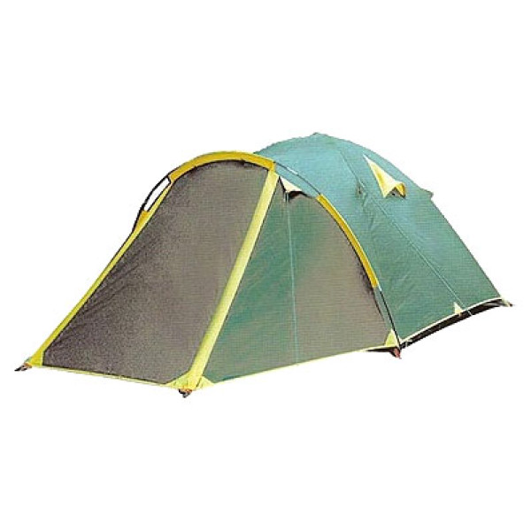 Палатка Tramp LAIR 2 в Кирове