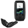 Эхолот GARMIN Striker Vivid 4CV + С ДАТЧИКОМ GT20-TM в Кирове