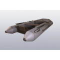 Лодка ПВХ Big Boat T310 в Кирове