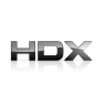 Моторы HDX