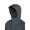 Костюм демисезонный NORFIN WEATHER SHIELD в Кирове