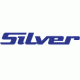 Катера Silver в Кирове