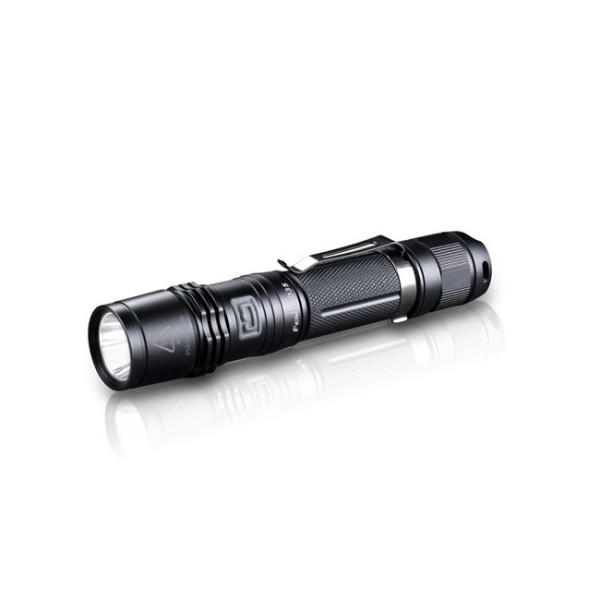 Фонарь Fenix PD35 (2014 Edition) Cree XM-L2 в Кирове