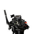 Мотор Gladiator G9.9 PRO FHS в Кирове