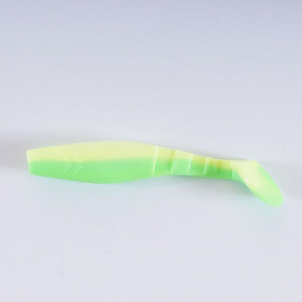 Виброхвост WGR 10 см, цвет: 312 в Кирове Виброхвост WGR 10 см, цвет: 312 в Кирове