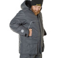 Костюм зимний NORFIN ARCTIC 3 в Кирове