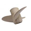 Винт разборный Hidea (YAMAHA )T9.9-15/F15 9 1/4*11 в Кирове