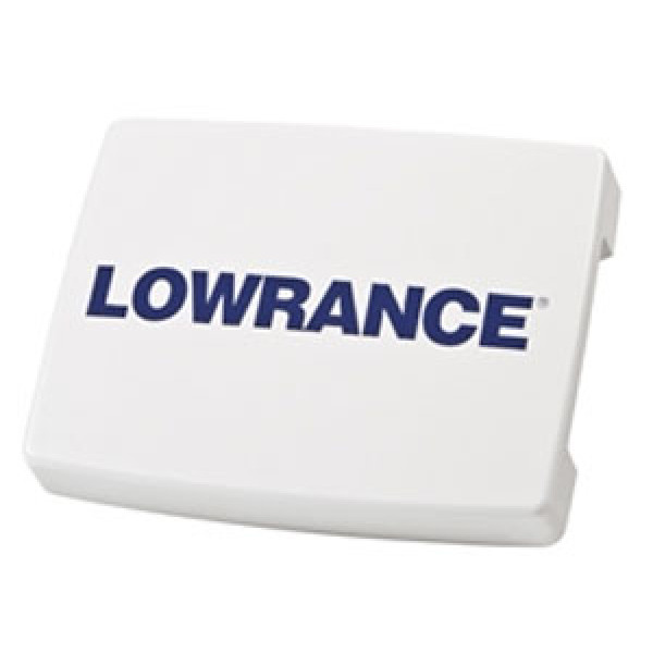 Защитная крышка Lowrance CVR-16 в Кирове