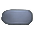 Надувная лодка Liman CP 280 в Кирове