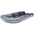 Надувная лодка Адмирал 410 НДНД в Кирове