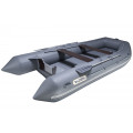 Надувная лодка Адмирал 410 НДНД в Кирове