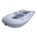 Надувная лодка HDX Classic 330 в Кирове