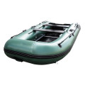 Надувная лодка HDX Classic 330 в Кирове