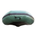 Надувная лодка HDX Classic 330 в Кирове