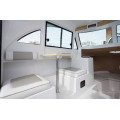 Катер Cabin Velvette 23 Active Sedan в Кирове