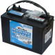 Аккумуляторы DEKA MARINE MASTER в Кирове Аккумуляторы DEKA MARINE MASTER в Кирове