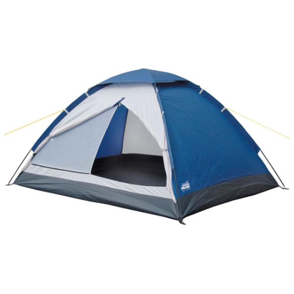 Палатка High Peak MONODOME PU в Кирове
