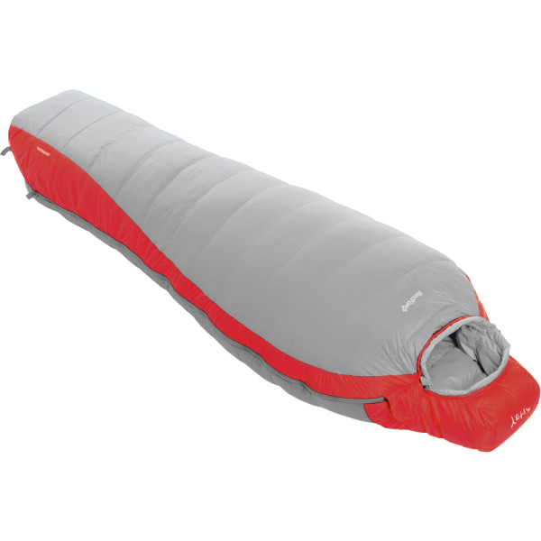 Спальный мешок Red Fox Yeti 30 в Кирове Спальный мешок Red Fox Yeti 30 в Кирове