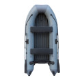 Надувная лодка Yukona 320 НДНД в Кирове