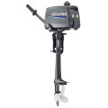 Мотор Sea Pro Т2,6S в Кирове