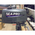 Мотор Sea Pro Т2,6S в Кирове