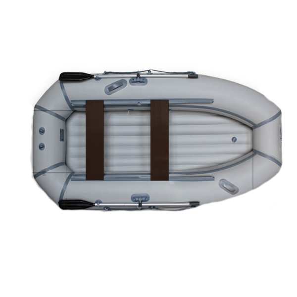Надувная лодка Флагман 280H в Кирове