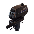 Мотор Sea Pro Т3S в Кирове