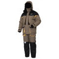 КОСТЮМ NORFIN ARCTIC в Кирове