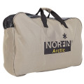КОСТЮМ NORFIN ARCTIC в Кирове