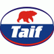 Спальные мешки Taif в Кирове Спальные мешки Taif в Кирове