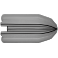 Надувная лодка Фрегат М350FM Light в Кирове
