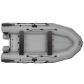 Надувная лодка Фрегат М350FM Light в Кирове