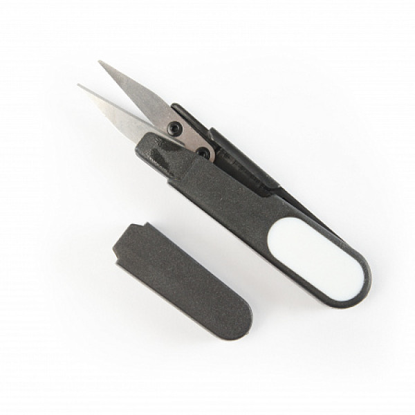 Ножницы рыбацкие в Кирове