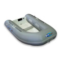 Надувная лодка SkyBoat 280RC в Кирове
