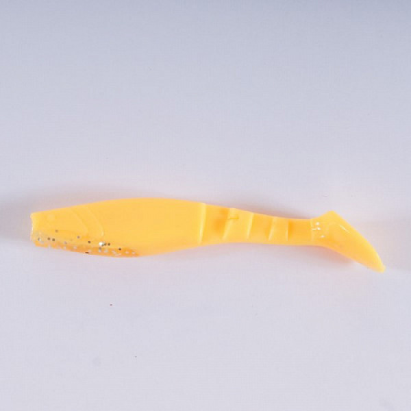 Виброхвост WGR 10 см, цвет: 307 в Кирове