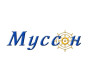 Муссон Муссон