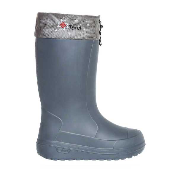 Сапоги Torvi ОНЕГА в Кирове