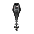 Мотор Suzuki DF20ARS в Кирове