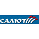 Катера Салют в Кирове Катера Салют в Кирове