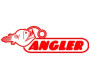 Angler