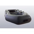 Лодка ПВХ Big Boat ТМ320 в Кирове