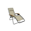 Кресло - шезлонг Canadian Camper CC-68012 в Кирове