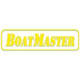 Полы для лодок BoatMaster в Кирове