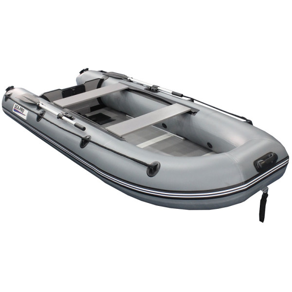 Надувная лодка Sea Pro L300P в Кирове