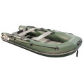 Надувная лодка Sea Pro L300P в Кирове