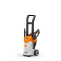 Моечная машина Stihl "RE-80" RE020114536 в Кирове