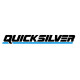 Масла Quicksilver в Кирове